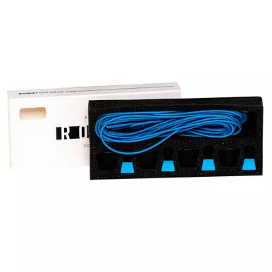 RONIX Boot AutoLock Lace Kit