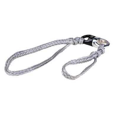 RONIX Rope Spinner Surf Attachment (216190)