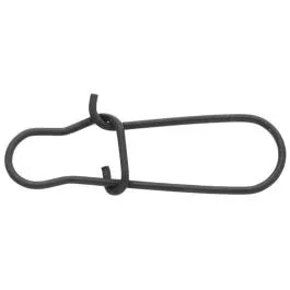 Rosco Duo-Lock Snaps – 36 Pack