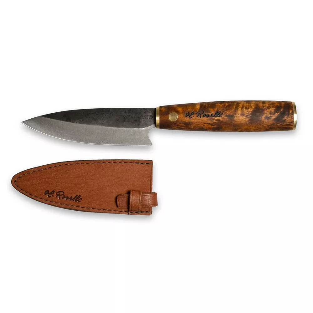 Roselli RW750D The Allround Knife UHC