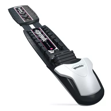 ROTTEFELLA NNN-BC Manual Binding (BC-M)