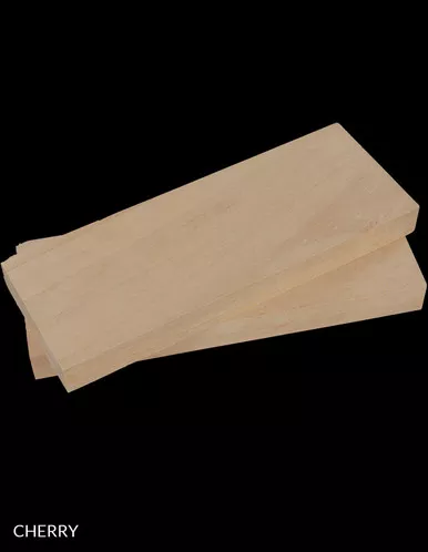 Rough Ryder Custom Shop Handle Slabs