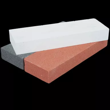 Rough Ryder Sharpening Stone Set