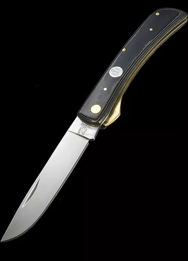 Rough Ryder Work Knife