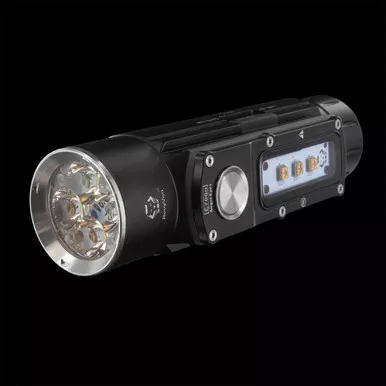 RovyVon Angel Eyes E700U UV-C