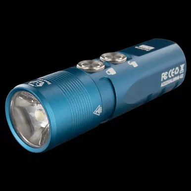 Rovyvon Aurora A23 Gen 2