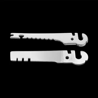 Roxon Flex Fishing Tools