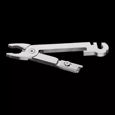 Roxon Flex Mini Pliers