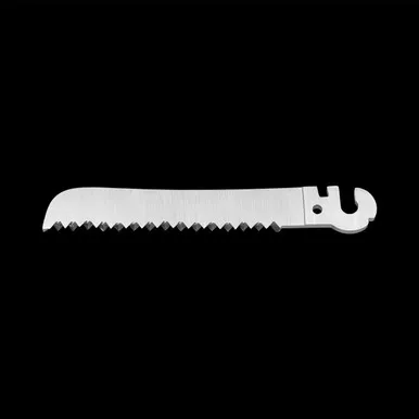 Roxon Flex Tapered Saw