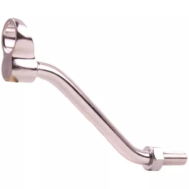Rpm Burnout Power Rod