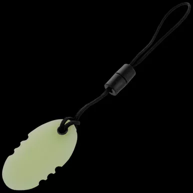 Ru Titley G-Tag Kirinite