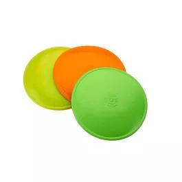 RuffDawg K9 Flyer Dog Toy