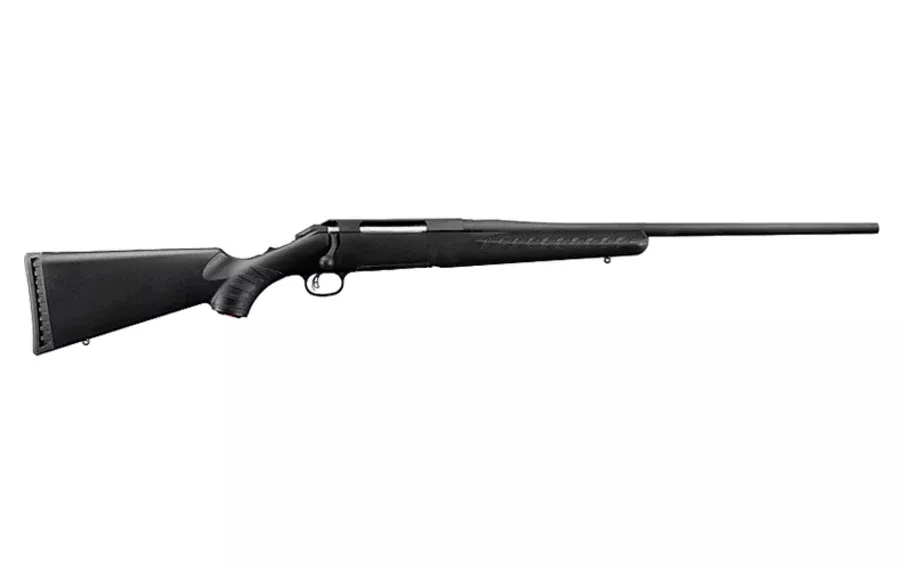 Ruger American Rifle 30-06 Springfield