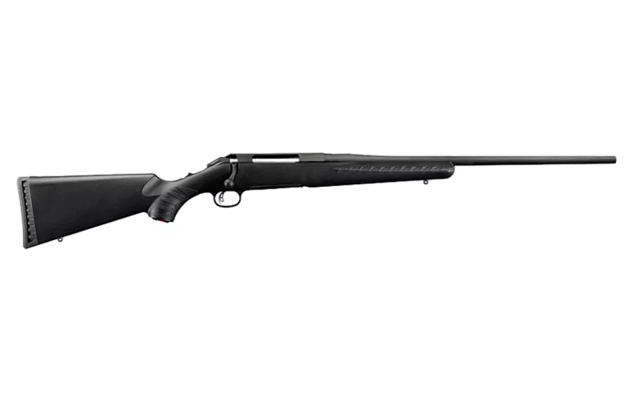 Ruger American Rifle 308 Win