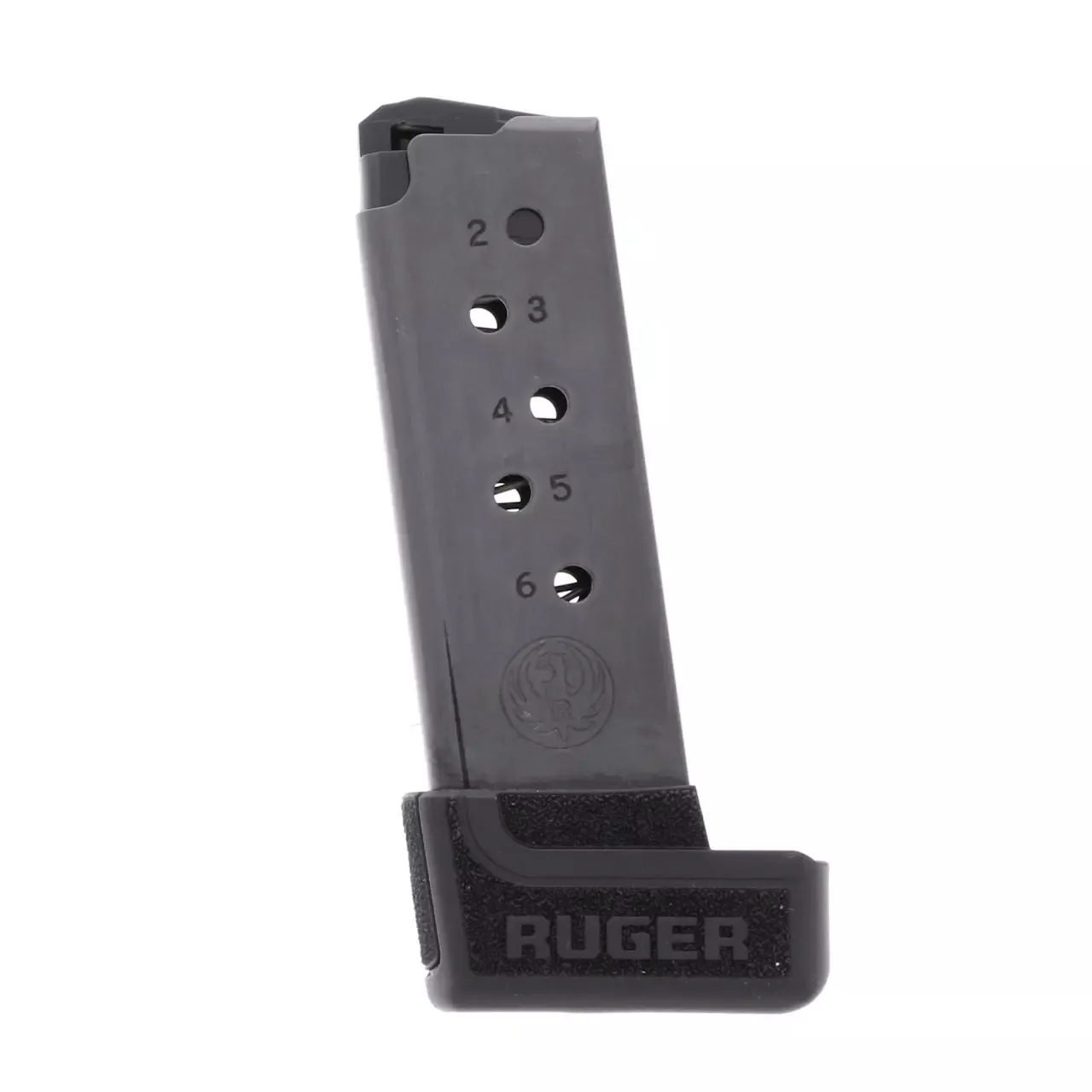 Ruger LCP II 380 Auto 7 Round Magazine