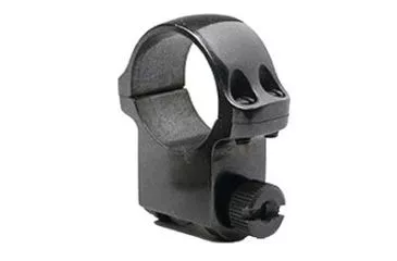 Ruger Scope Ring 1.062 HGT #90271