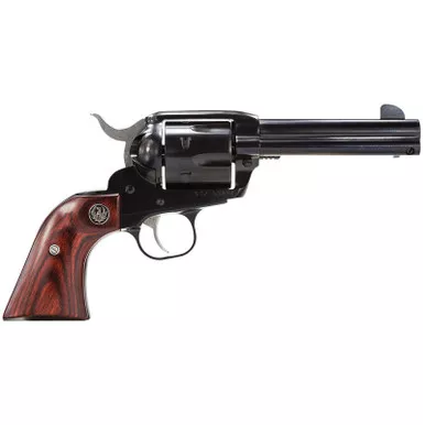 Ruger Vaquero 45 Colt 4 5/8" Blue