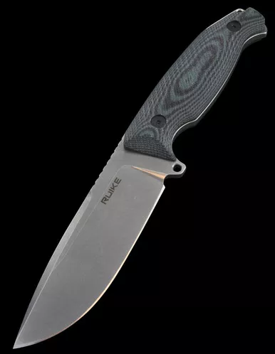 Ruike Jager F118