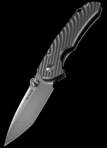 Ruike M671-TZ
