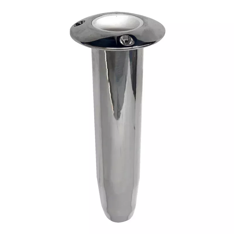 Rupp 0 Degree Large HD Swivel Rod Holder
