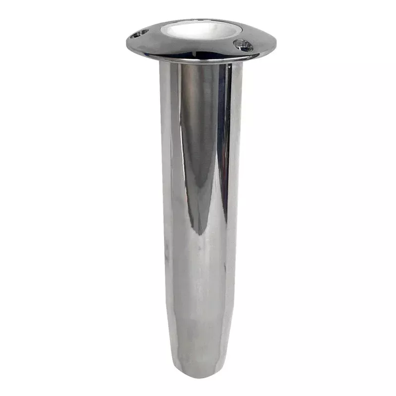 Rupp 15 Degree Large Fixed HD Rod Holder