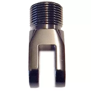 Rupp Antenna Clevis - 09-1088-23