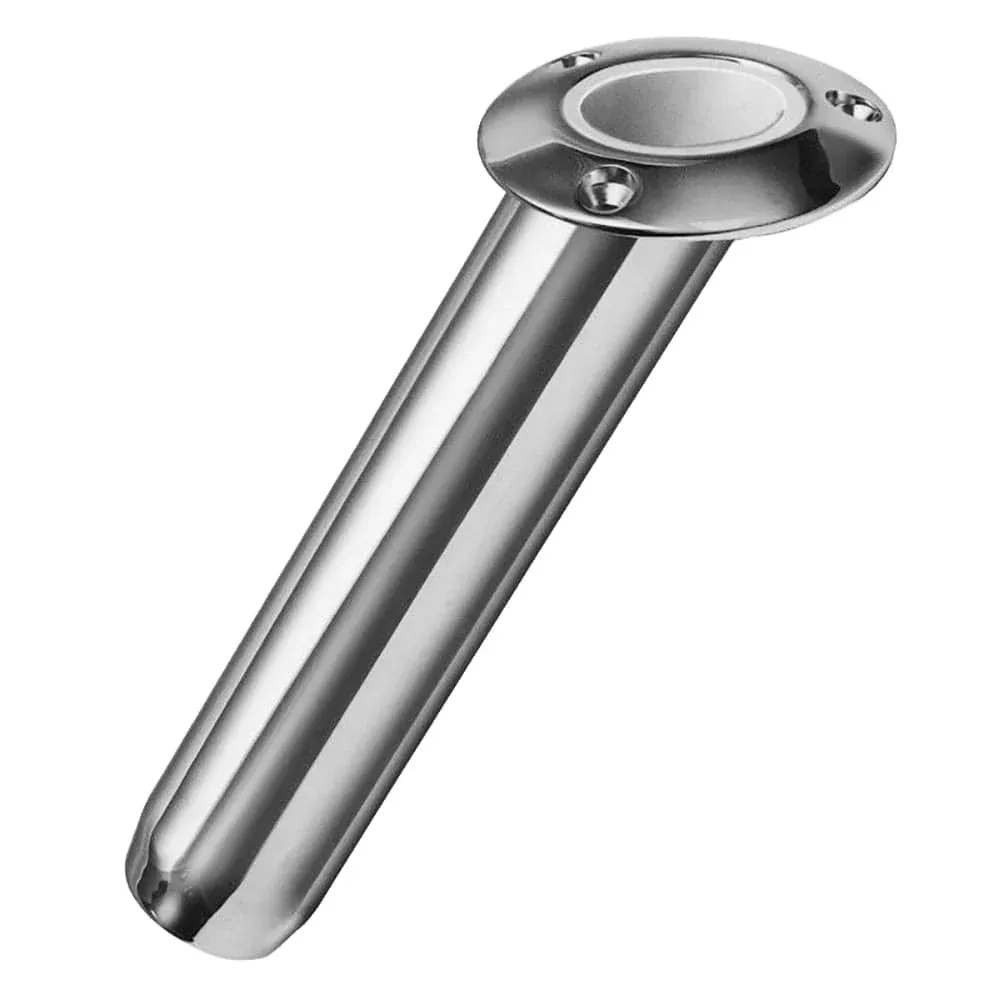Rupp Standard Rod Holder – 30°