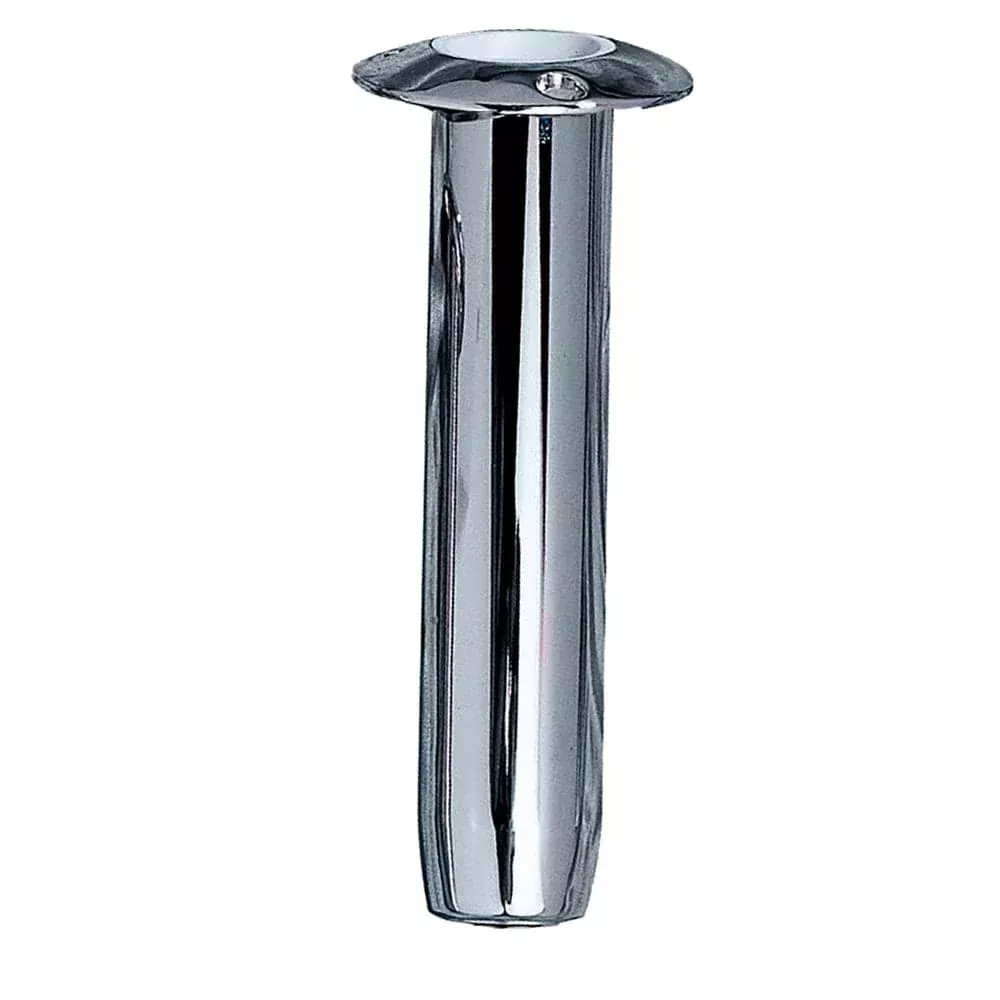 Rupp Standard Swivel Rod Holder – 0° – White Liner