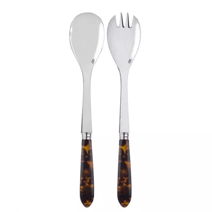 Sabre Paris Tortoise Salad Set