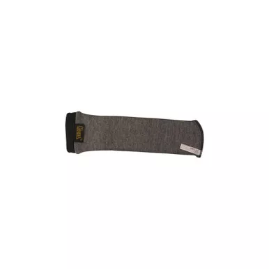 Sack-Ups Pistol 13.5'' Camo Field Grey #200