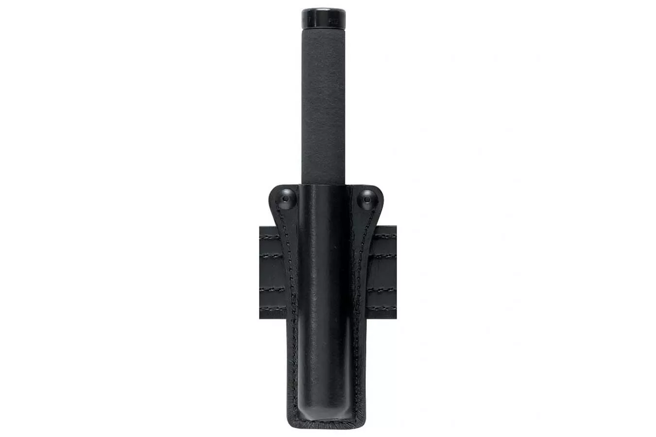 Safariland 35 Baton Holder