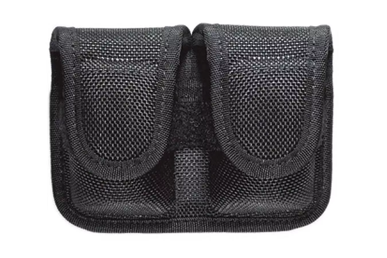 Safariland 7301 Speedloader Pouch