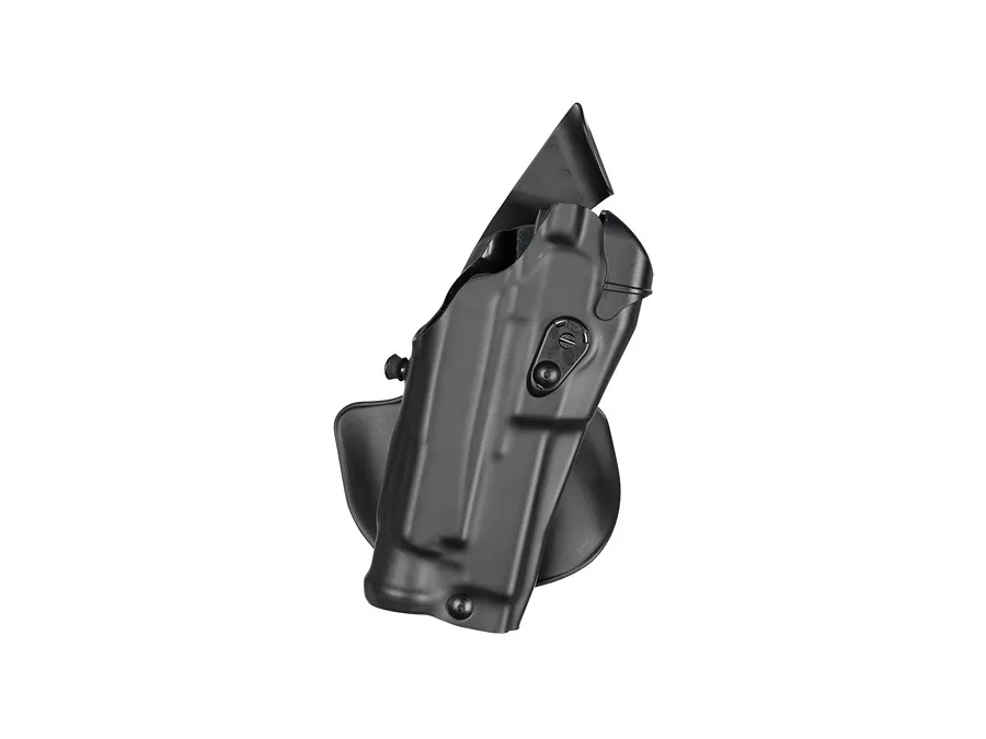 Safariland ALS Holster