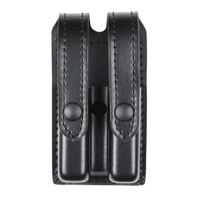 Safariland Model 78 Slimline Double Magazine Pouch for Glock 19 23