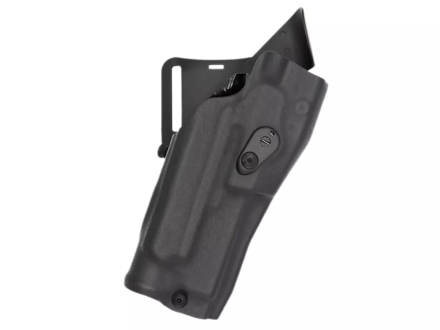 Safariland OWB Holster Fits Staccato XC Right Hand