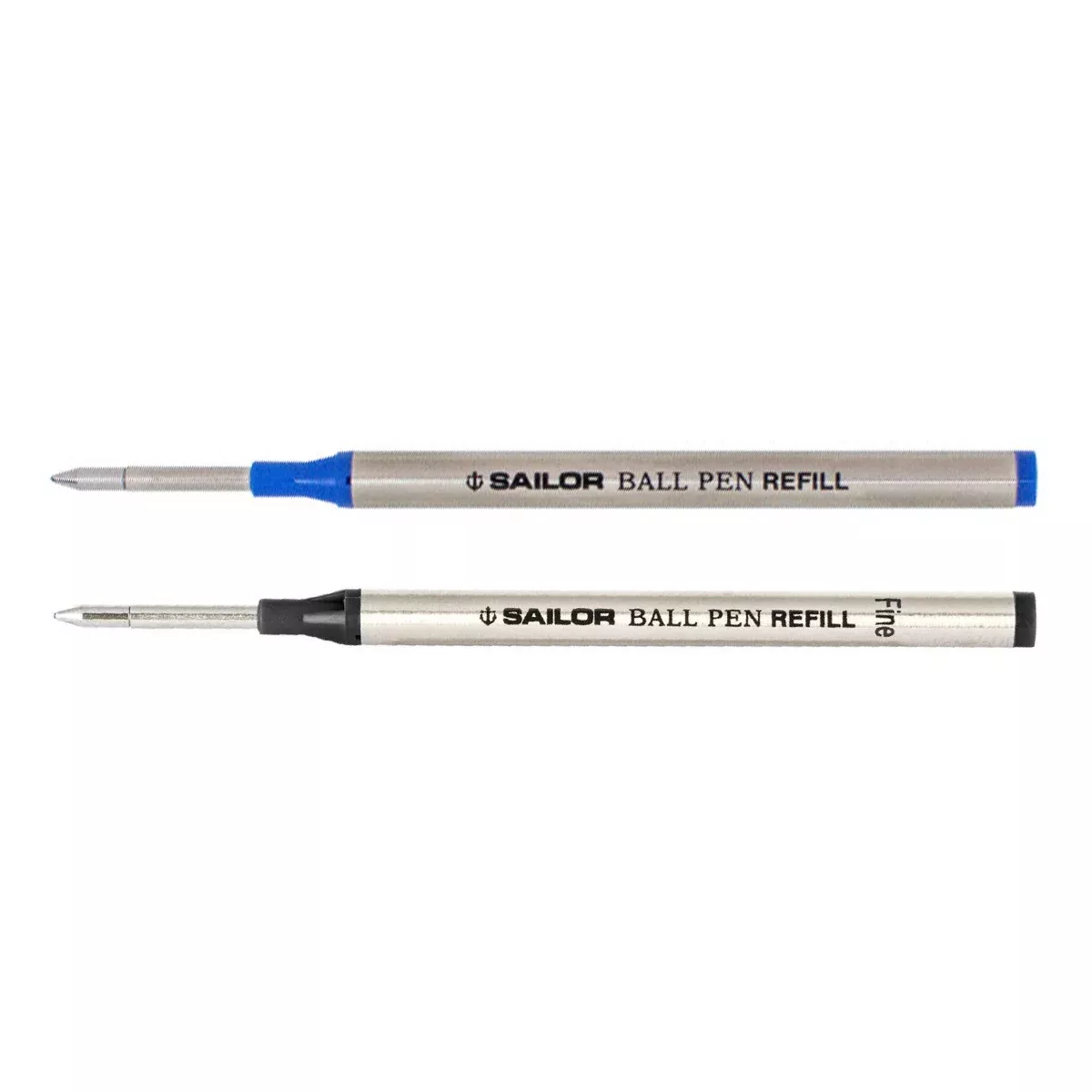 Sailor Ballpoint Refill
