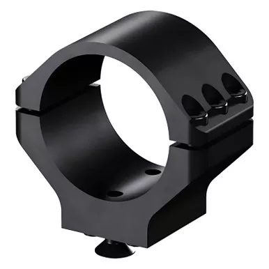 SAKO Optilock 1in Low One Ring (S588207292)