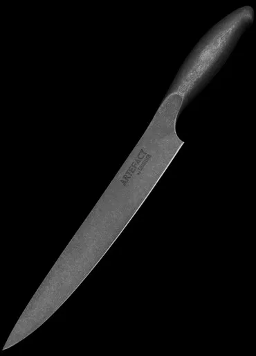 Samura Artefact Slicing Kitchen Knife