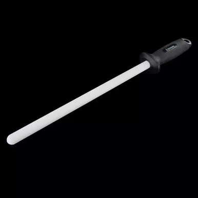 Samura Ceramic Honing Rod