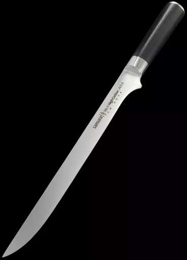 Samura MO-V Fillet Knife