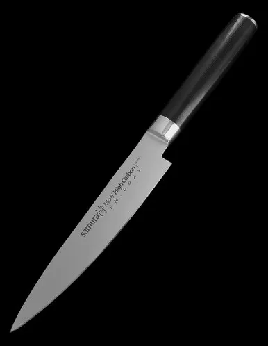 Samura MO-V Utility Knife
