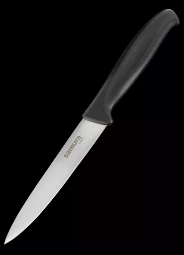 Samura Utility Knife 10.6cm