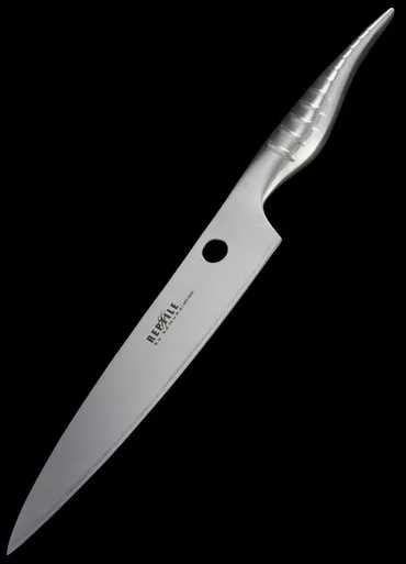 Samura Utility Reptile