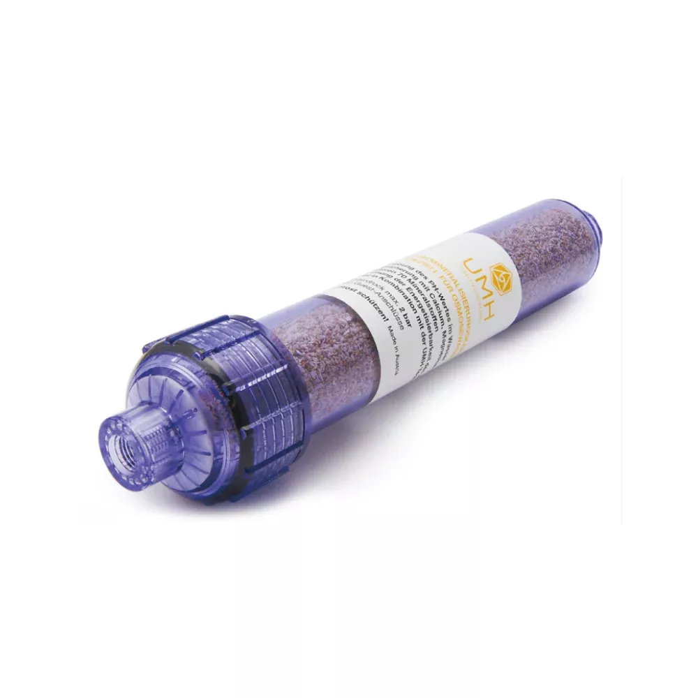 SANGO CORAL MINERAL CARTRIDGE for RO SYSTEM
