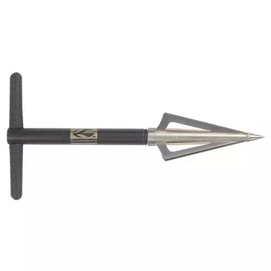 Saunders Arrow Point Puller