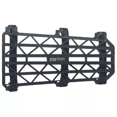 Saunders Diamond Defender Armguard