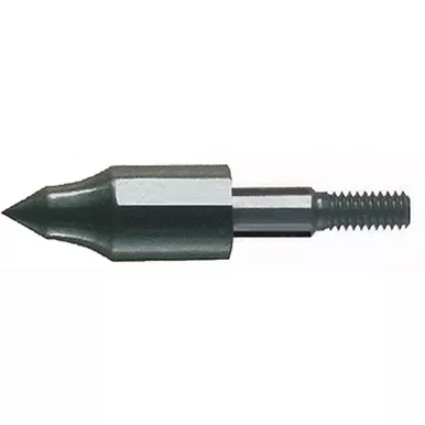 Saunders Field Points 5/16 175 Gr. 12 Pk.