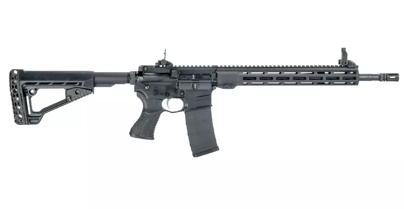 Savage MSR-15 Recon 223/5.56mm Semi-Automatic Rifle
