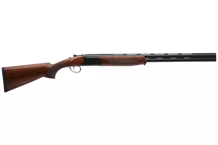 Savage Stevens 555 28 Gauge Over/Under Shotgun