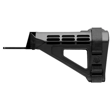 SB Tactical SBM47-01-SB SBM47™ AK Pistol Stabilizing Brace
